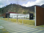 070308_144415.jpg