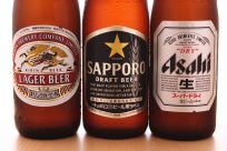 ビール