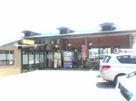 DSC00466.JPG