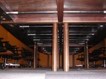 DSCN0275.JPG