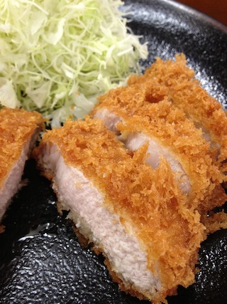 とんかつ椿.jpg