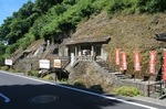 石見銀山1