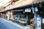 石見銀山4